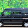suzuki every 2018 quick_quick_DA17V_319800 image 11