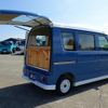 nissan nv100-clipper 2015 CFJ1736499 image 50