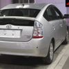toyota prius 2008 -TOYOTA--Prius NHW20-7860123---TOYOTA--Prius NHW20-7860123- image 9