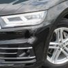 audi q5 2018 GOO_JP_700080167230240723001 image 24