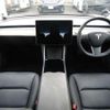 tesla tesla-model3 2020 -TESLA--Tesla Model3 ｿﾉ他--LF777296---TESLA--Tesla Model3 ｿﾉ他--LF777296- image 13