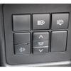 toyota land-cruiser-prado 2021 -TOYOTA--Land Cruiser Prado 3DA-GDJ150W--GDJ150-0061286---TOYOTA--Land Cruiser Prado 3DA-GDJ150W--GDJ150-0061286- image 4