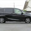 honda freed-plus 2019 quick_quick_DAA-GB7_GB7-1099186 image 4