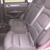 mazda cx-5 2017 -MAZDA--CX-5 KF2P-128121---MAZDA--CX-5 KF2P-128121- image 8