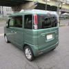 suzuki spacia 2018 -SUZUKI 【福井 580ﾒ9140】--Spacia DAA-MK53S--MK53S-104413---SUZUKI 【福井 580ﾒ9140】--Spacia DAA-MK53S--MK53S-104413- image 2