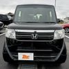 honda n-box 2015 -HONDA--N BOX DBA-JF1--JF1-1666311---HONDA--N BOX DBA-JF1--JF1-1666311- image 9