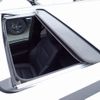 toyota land-cruiser-250 2024 CFJ1749182 image 36