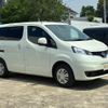 nissan nv200-vanette-wagon 2025 GOO_JP_700040407230250526001 image 37