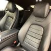 mercedes-benz c-class 2017 quick_quick_205340C_WDD2053402F553817 image 14