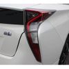 toyota prius 2016 -TOYOTA--Prius DAA-ZVW50--ZVW50-6038974---TOYOTA--Prius DAA-ZVW50--ZVW50-6038974- image 11