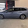 subaru levorg 2016 343 image 3