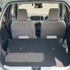 daihatsu mira-tocot 2023 GOO_JP_700060017330250514011 image 10