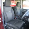 honda stepwagon 2018 CFJ1597217 image 14