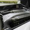 lamborghini diablo 2000 YDJ170205022 image 26