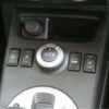 nissan x-trail 2013 -NISSAN--X-Trail DBA-NT31--NT31-319513---NISSAN--X-Trail DBA-NT31--NT31-319513- image 4