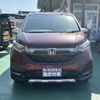 honda freed-hybrid 2023 GOO_JP_700060017330240319027 image 24