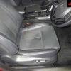 mitsubishi eclipse-cross 2020 CFJ1663934 image 7