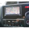 honda fit 2015 -HONDA--Fit GK4--3204038---HONDA--Fit GK4--3204038- image 6