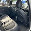 bmw 2-series 2016 -BMW--BMW 2 Series DBA-2A15--WBA2A320X0V459301---BMW--BMW 2 Series DBA-2A15--WBA2A320X0V459301- image 12