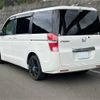 honda step-wagon 2012 TE3517 image 18