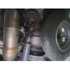 toyota toyoace 2016 -TOYOTA--Toyoace TKG-XZU605--XZU605-0012966---TOYOTA--Toyoace TKG-XZU605--XZU605-0012966- image 6