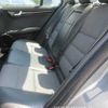 mercedes-benz c-class 2012 CFJ1558798 image 12
