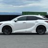 lexus rx 2025 CFJ1712791 image 18
