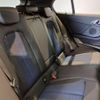 bmw 1-series 2023 quick_quick_3DA-7M20_WBA7M920407M60674 image 6