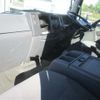 isuzu forward 2014 CFJ1735675 image 5