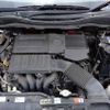 mazda demio 2010 CFJ1584105 image 24