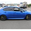 subaru wrx 2018 -SUBARU--WRX CBA-VAB--VAB-025601---SUBARU--WRX CBA-VAB--VAB-025601- image 9