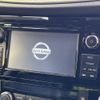 nissan x-trail 2014 -NISSAN--X-Trail DBA-NT32--NT32-012696---NISSAN--X-Trail DBA-NT32--NT32-012696- image 4