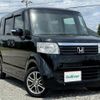 honda n-box 2013 quick_quick_DBA-JF1_JF1-1218836 image 1