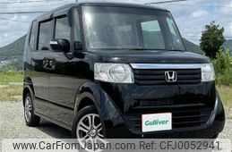 honda n-box 2013 quick_quick_DBA-JF1_JF1-1218836