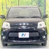 toyota sienta 2012 CFJ1623330 image 15