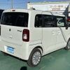 suzuki wagon-r 2022 -SUZUKI--Wagon R Smile 5BA-MX81S--MX81S-105289---SUZUKI--Wagon R Smile 5BA-MX81S--MX81S-105289- image 11