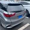 honda shuttle 2017 CFJ1673846 image 8