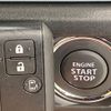 suzuki spacia 2024 CFJ1583962 image 7