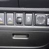 mazda familia-van 2018 -MAZDA--Familia Van DBF-BVY12--VY12-539073---MAZDA--Familia Van DBF-BVY12--VY12-539073- image 8