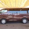 nissan caravan-van 2017 -NISSAN--Caravan Van CBF-VR2E26--VR2E26-100025---NISSAN--Caravan Van CBF-VR2E26--VR2E26-100025- image 14