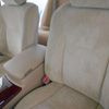 toyota crown 2012 -TOYOTA--Crown GRS200--0080791---TOYOTA--Crown GRS200--0080791- image 16