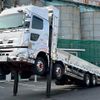 hino profia 2013 GOO_NET_EXCHANGE_0404111A30250613W004 image 1