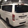 nissan caravan-van 2014 -NISSAN--Caravan Van VR2E26-019493---NISSAN--Caravan Van VR2E26-019493- image 2