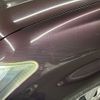 toyota corolla-axio 2014 AF-NZE161-7105304 image 26