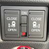 honda n-box 2021 -HONDA--N BOX 6BA-JF3--JF3-5052771---HONDA--N BOX 6BA-JF3--JF3-5052771- image 3