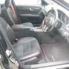 mercedes-benz c-class 2012 CFJ1661839 image 11