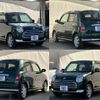 daihatsu mira-gino 2005 quick_quick_DBA-L650S_L650S-0007567 image 20