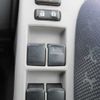 toyota vitz 2007 CFJ1818769 image 25