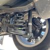 honda vezel 2022 CFJ1597409 image 20