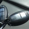 nissan caravan-van 2020 -NISSAN 【福岡 400】--Caravan Van VR2E26--VR2E26-130823---NISSAN 【福岡 400】--Caravan Van VR2E26--VR2E26-130823- image 25